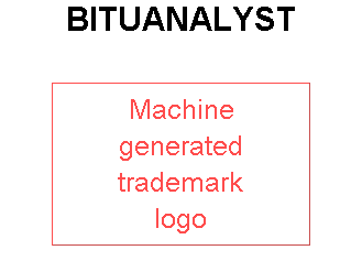 BITUANALYST