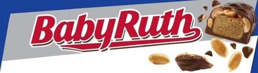 BabyRuth