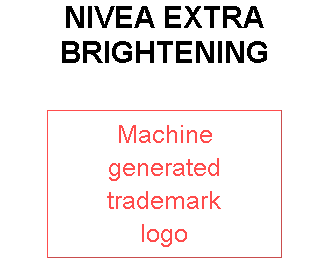NIVEA EXTRA BRIGHTENING