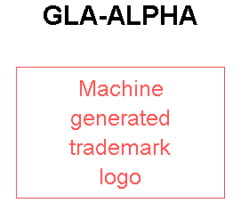 GLA-ALPHA