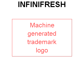 INFINIFRESH