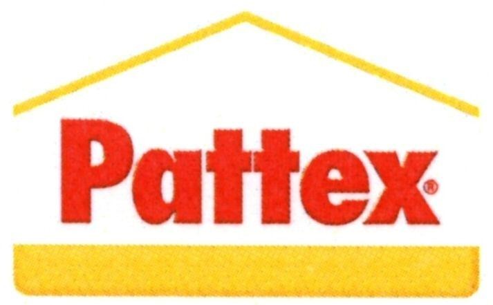 Pattex