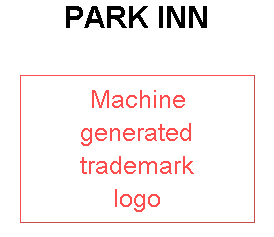 PARK INN