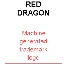RED DRAGON