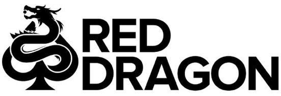 RED DRAGON