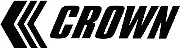 CROWN