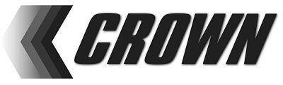 CROWN