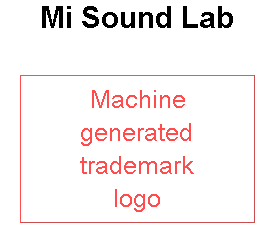 Mi Sound Lab
