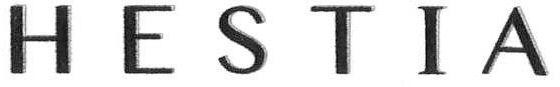 HESTIA