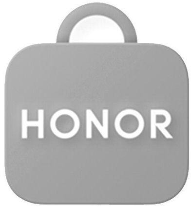 HONOR