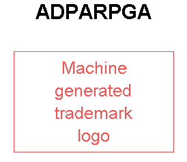 ADPARPGA