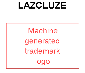 LAZCLUZE