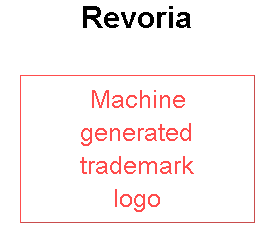 Revoria