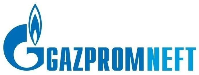 GAZPROMNEFT