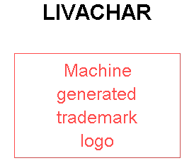 LIVACHAR