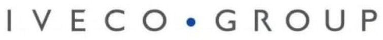 IVECO GROUP