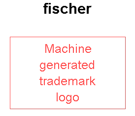 fischer