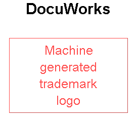 DocuWorks