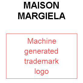 MAISON MARGIELA