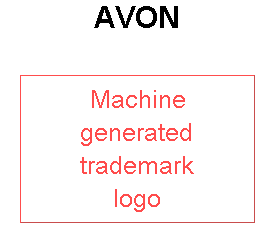 AVON