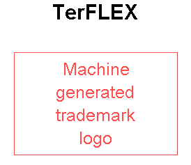 TerFLEX