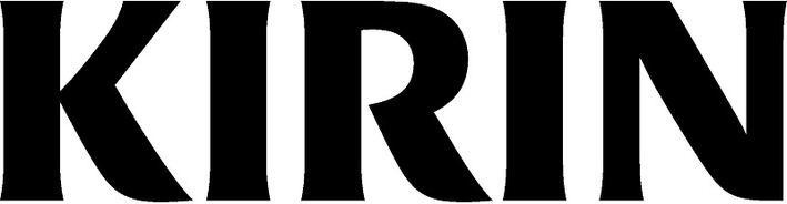 KIRIN
