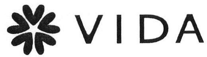 VIDA