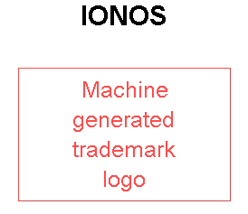 IONOS