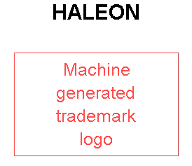 HALEON