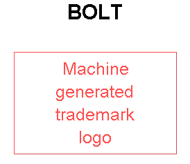 BOLT