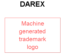 DAREX