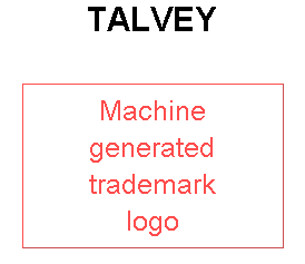 TALVEY