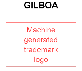 GILBOA