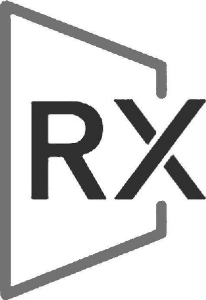 RX