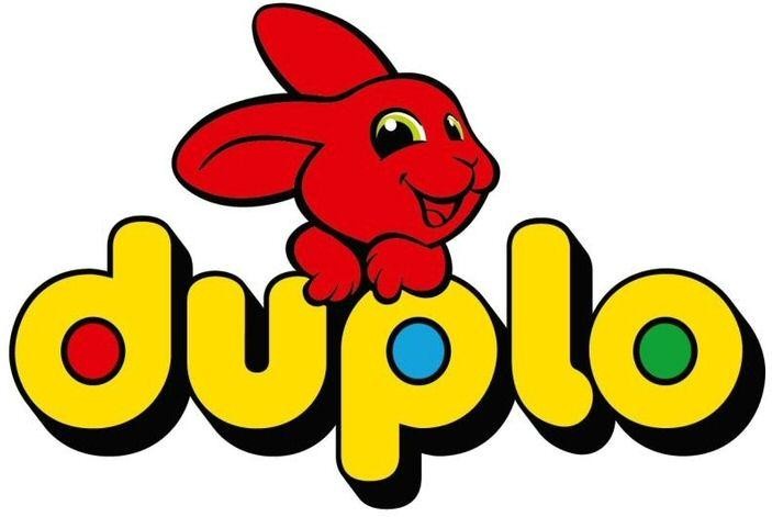 duplo