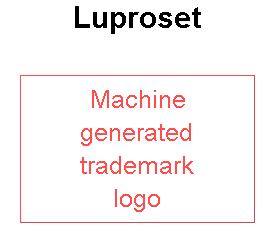 Luproset