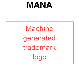 MANA