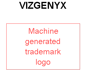 VIZGENYX