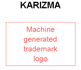 KARIZMA