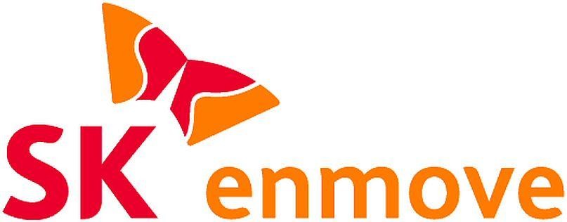 SK enmove