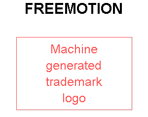 FREEMOTION
