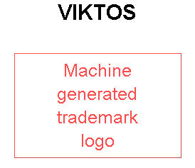 VIKTOS