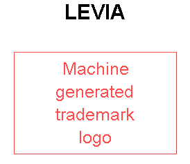 LEVIA