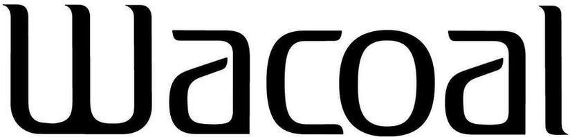 Wacoal