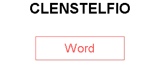 CLENSTELFIO