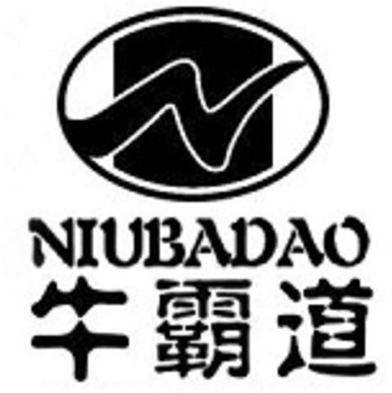 NIUBADAO