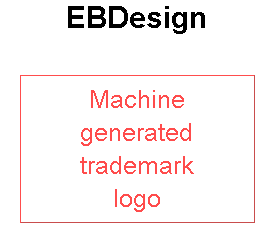 EBDesign
