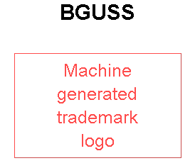 BGUSS