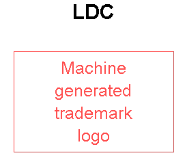 LDC