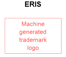 ERIS